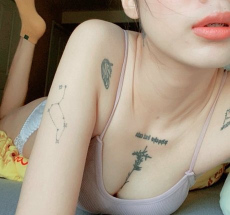 asmr männliche onlyfans perfekte nacktheit galerien