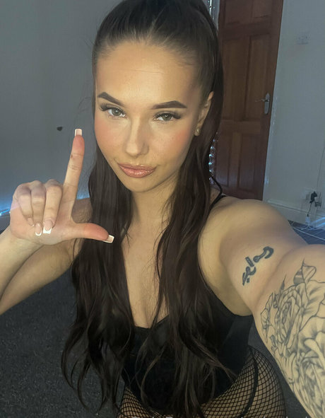 nasse onlyfans kunst erwachsene galerie