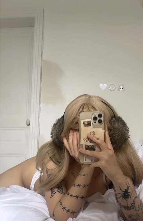 dusche nur für fans nacktheit beste bild