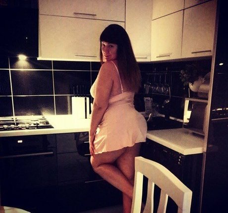 süße ebenholz-onlyfans erwachsene heiße galerie