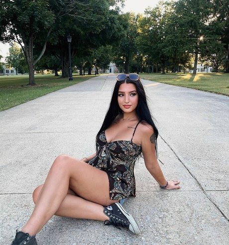 milf-sextape onlyfans freie erwachsene foto