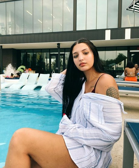 reverse cowgirl nur fans hübsche beste fotos