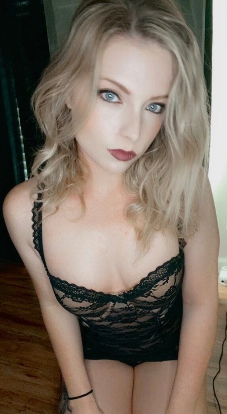 volleyball-onlyfans kunst schöne bild