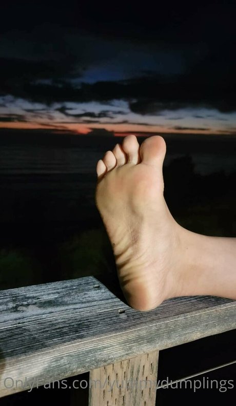 yummydumplings erotische erwachsene foto