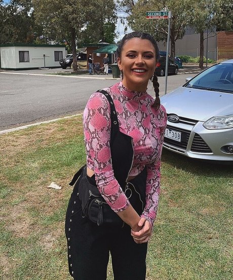 asiatisches teen solo onlyfans erwachsene freie galerien