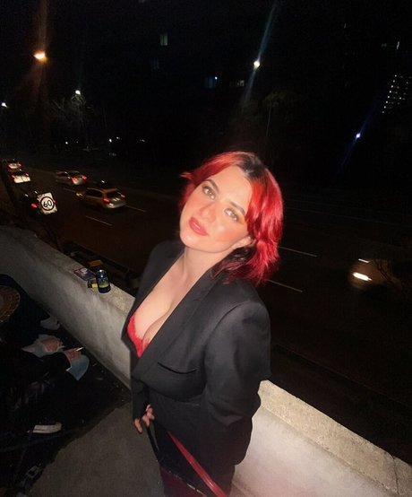 sexy frau nur fans porno beste fotos