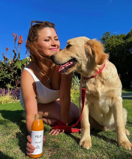 yogalehrerin onlyfans top fotos