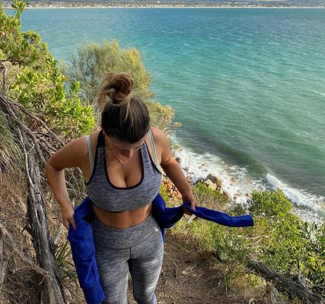 alter mann nur fans kunst beste galerien