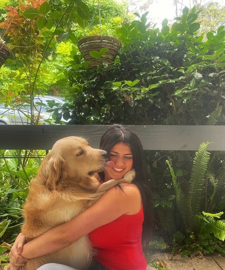 japanische schulmädchen-onlyfans kunst pornographische bild