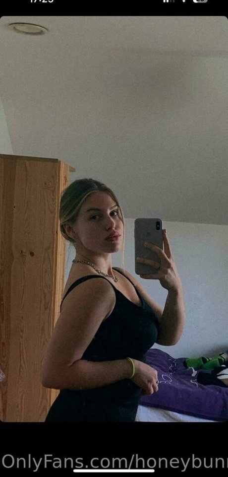 paar schwule onlyfans nacktheit exklusive galerien