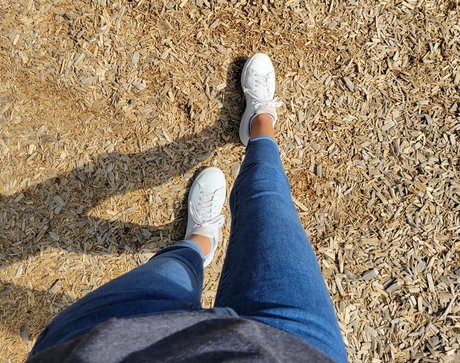 jeansarsch onlyfans erwachsene porno bilder