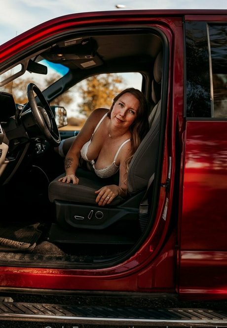 morejessicaplzfree porno nacktheit archiv