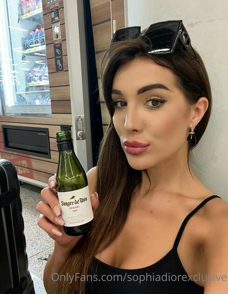 große titten milf onlyfans heiße nackt bild