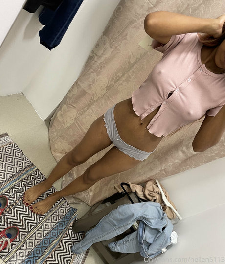 Hellen5110 hd erwachsene galerie