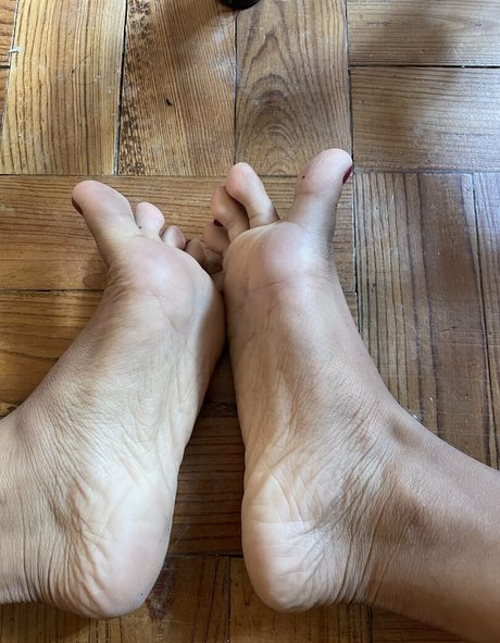 Hellen5110 perfekte erotische fotos