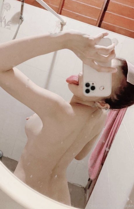 Maira ykn heiße nackten bilder