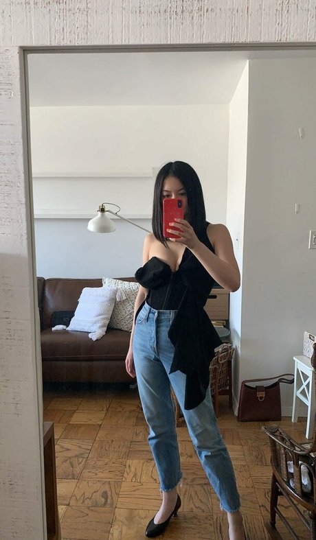 Michaela Zee xxx kostenlose galerie