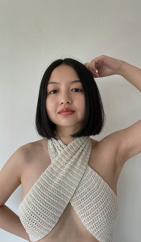 Michaela Zee sexy nackte galerien