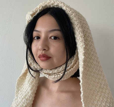 Michaela Zee erwachsene kostenlose galerie