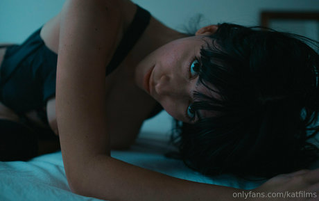 Katdreams model pornographische galerien