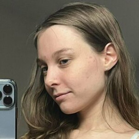 Lily Brooke perfekte freie bild