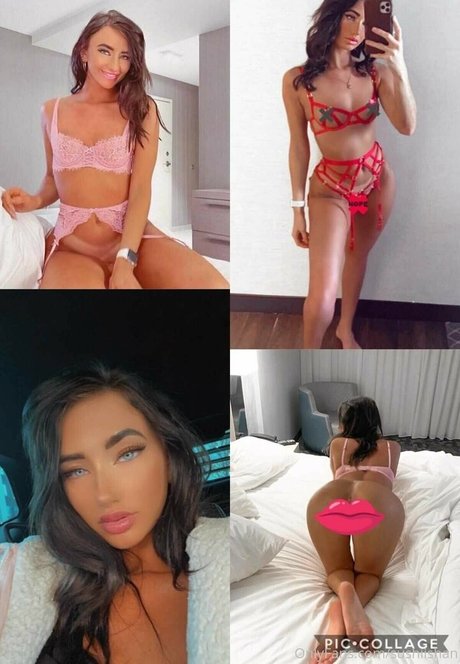 Sushiishan kunst erotische foto