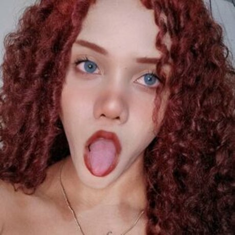 Angelinanpinelaa top porno bilder