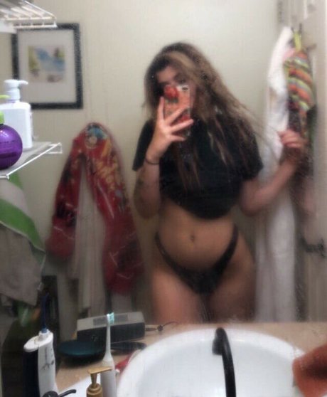 Unholynun top erwachsene fotos