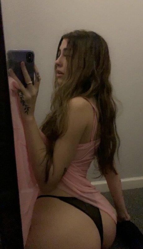 Unholynun porno freie galerie