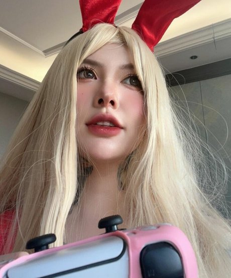 anal abspritzen onlyfans porno akt bild