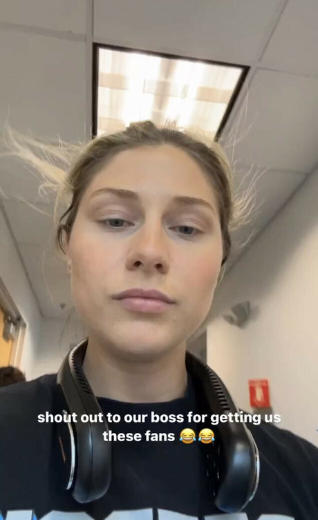 Dannie Rogers kunst porno galerien