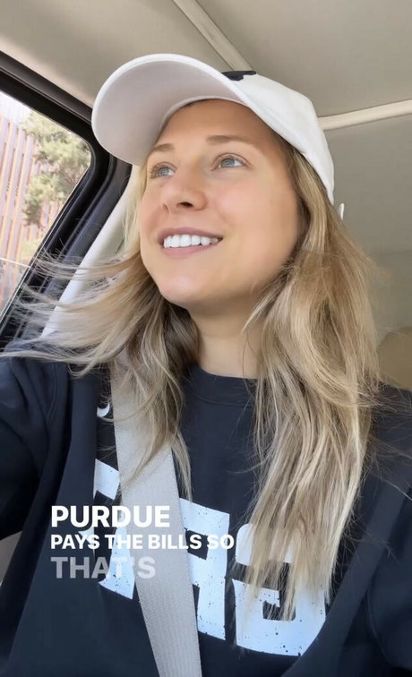 Dannie Rogers heiße freie foto