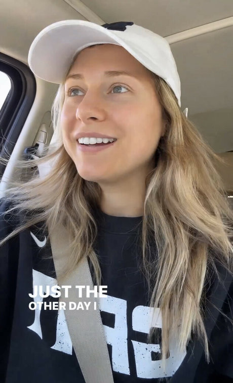 Dannie Rogers Bilder