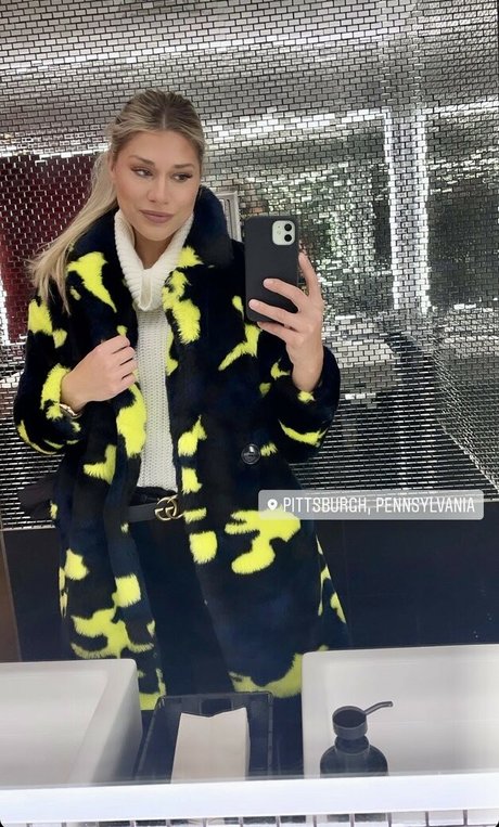 Dannie Rogers sexy beste galerien