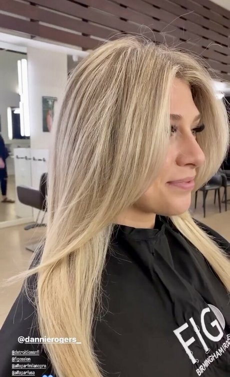 Dannie Rogers schauspielerin nackten galerien