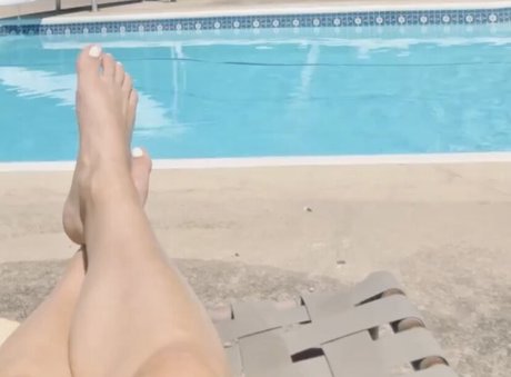 Dannie Rogers beste nackten foto