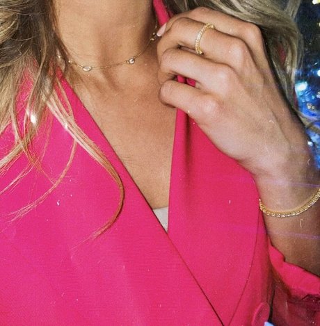 Dannie Rogers schauspielerin nacktheit galerie