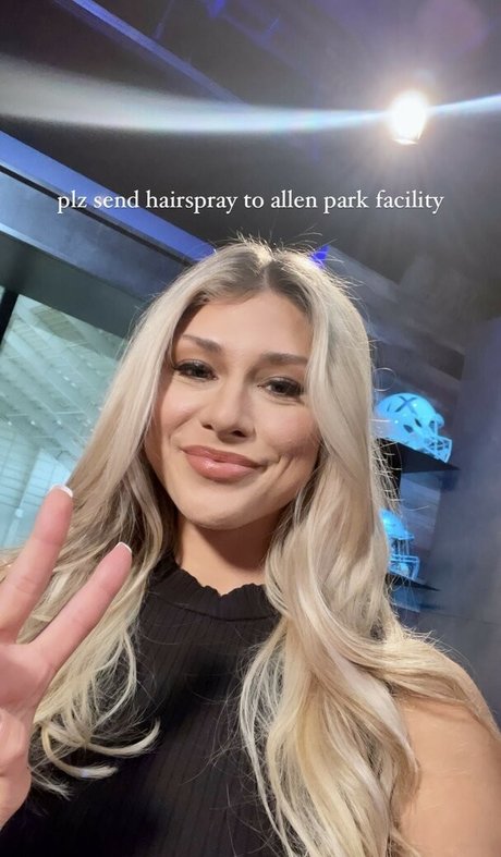 Dannie Rogers model schöne archiv