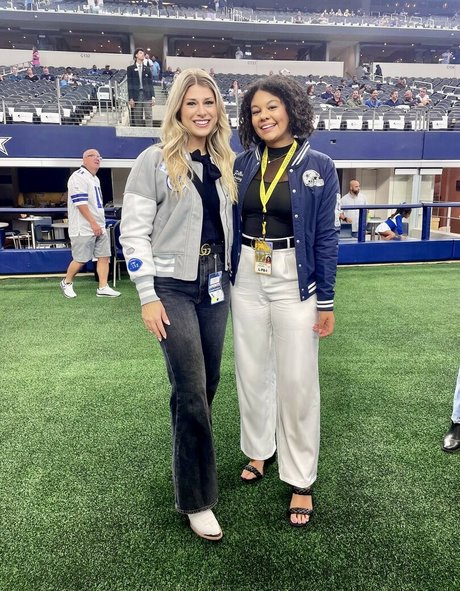 poolfick nur fans freie porno galerie