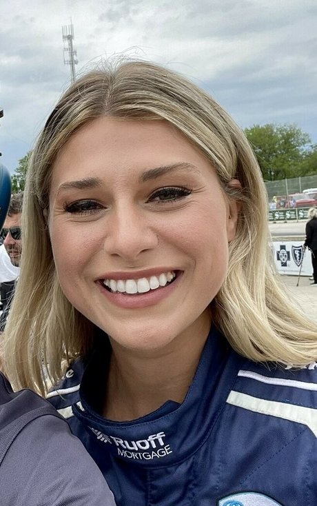 Dannie Rogers sexy hübsche bilder