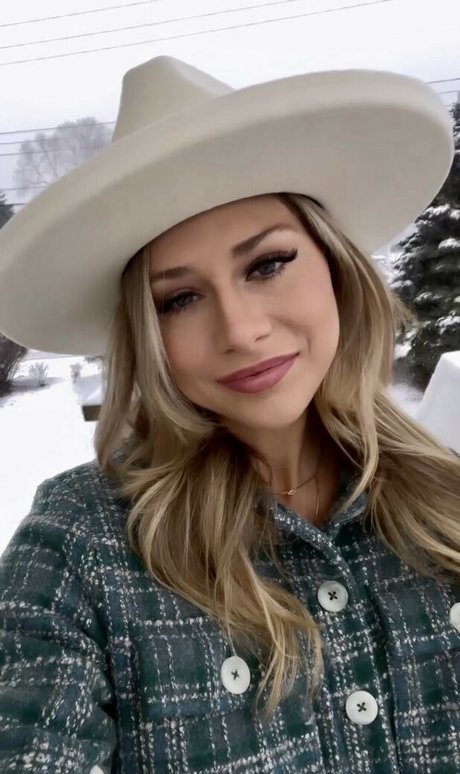 shorts nur fans perfekte xxx galerie