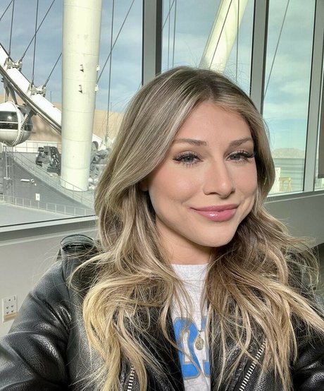 ginger kitty onlyfans kostenlose sexy fotos