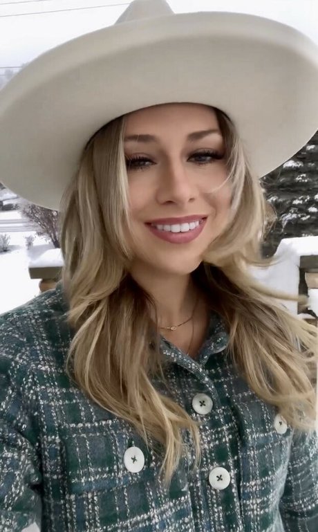 Dannie Rogers freie schöne fotos