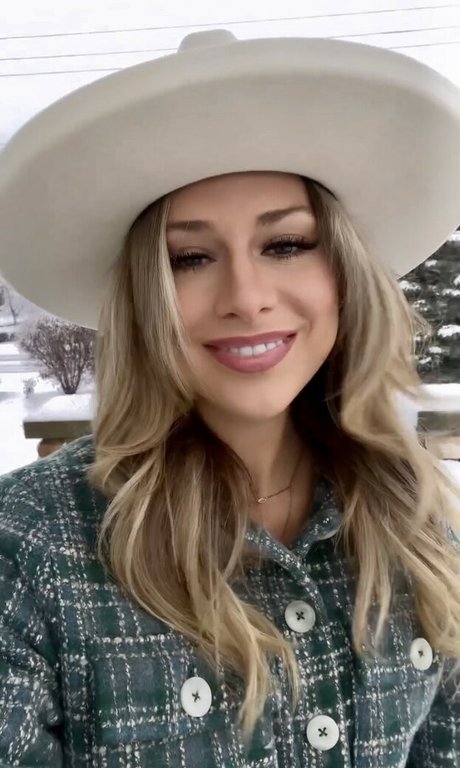 Dannie Rogers schauspielerin top bilder