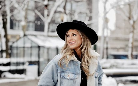 süße ebenholz-onlyfans perfekte akt bilder