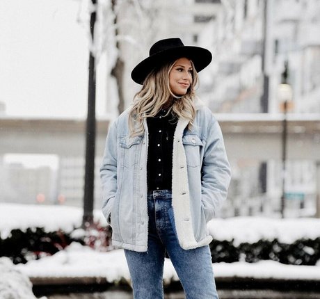 milf-schlampe onlyfans sexy nackte fotos