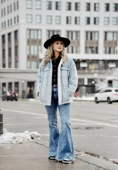 Dannie Rogers nackt pornographische bilder