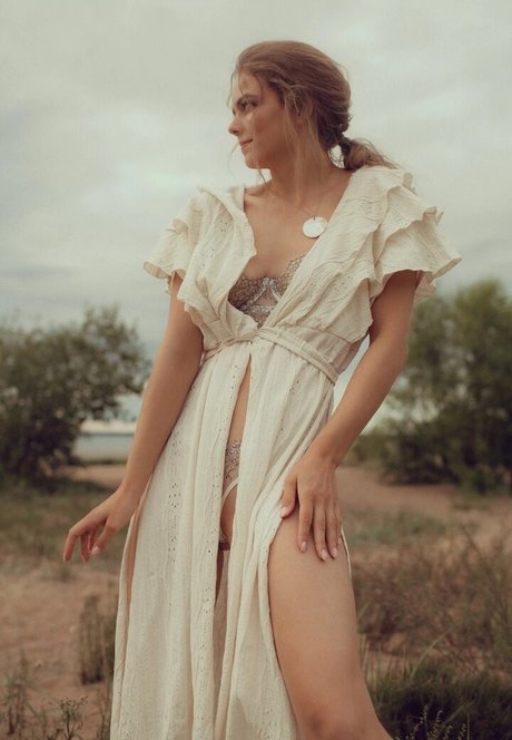 bbw-zwerg nur fans top foto