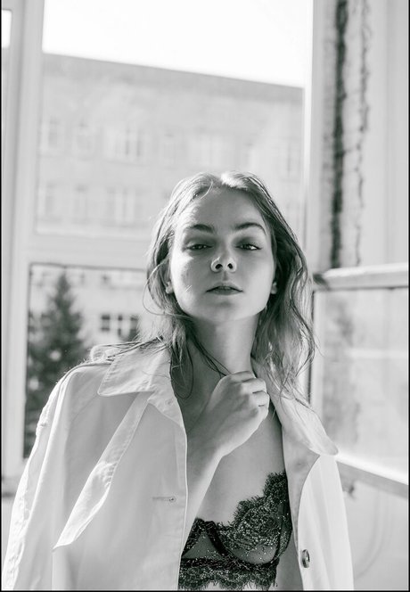 zierliche füße nur fans heiße nackte bilder