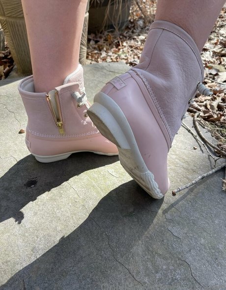 hotwife-onlyfans schöne exklusive galerie